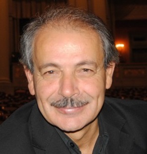 Gaetano